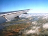 japan_tag2_04.jpg