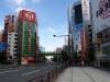 japan_tag2_05.jpg