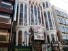 japan_tag2_08.jpg