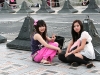 japan_tag2_12.jpg