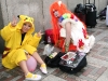 japan_tag2_16.jpg
