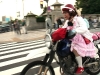 japan_tag2_20.jpg