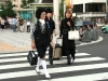 japan_tag2_21b.jpg