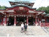japan_tag3_08.jpg