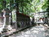 japan_tag3_09.jpg