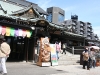 japan_tag3_15.jpg