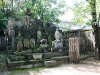 japan_tag3_19.jpg
