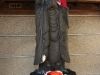 japan_tag3_24.jpg