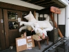 japan_tag3_26.jpg