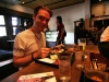 japan_tag3_27.jpg