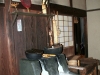 japan_tag3_29.jpg