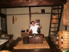 japan_tag3_30.jpg