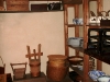 japan_tag3_33.jpg