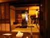 japan_tag3_38.jpg