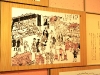 japan_tag3_39.jpg