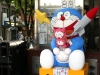 japan_tag3_41.jpg