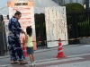 japan_tag3_42.jpg