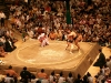 japan_tag3_44.jpg