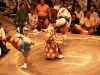 japan_tag3_45.jpg