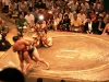 japan_tag3_47.jpg