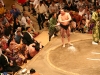 japan_tag3_49.jpg