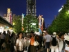 japan_tag3_51.jpg