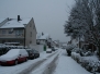 Winterbilder 2008/2009