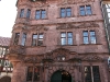 Yepp ... a house