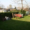 Garten_2 023